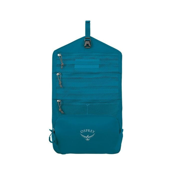 Osprey Ultralight Roll Organizer