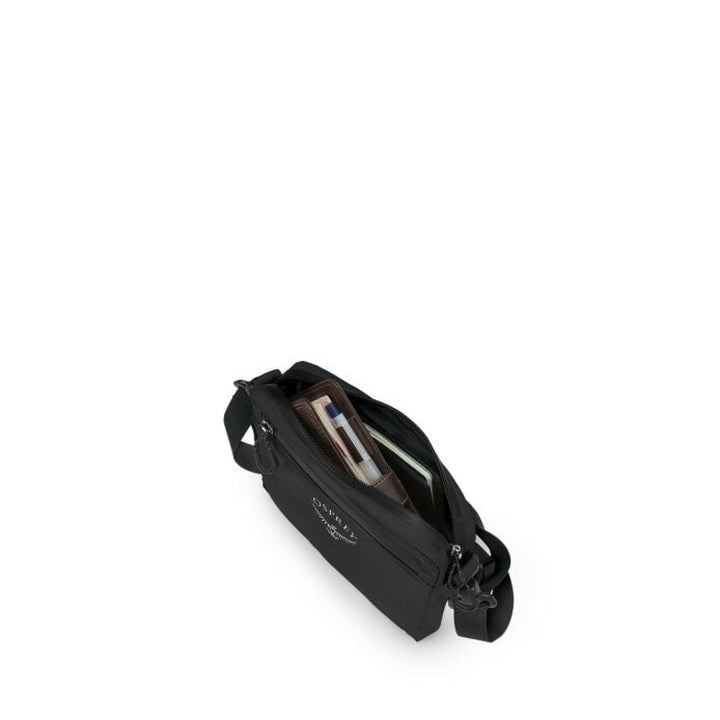 Osprey Ultralight Shoulder Satchel