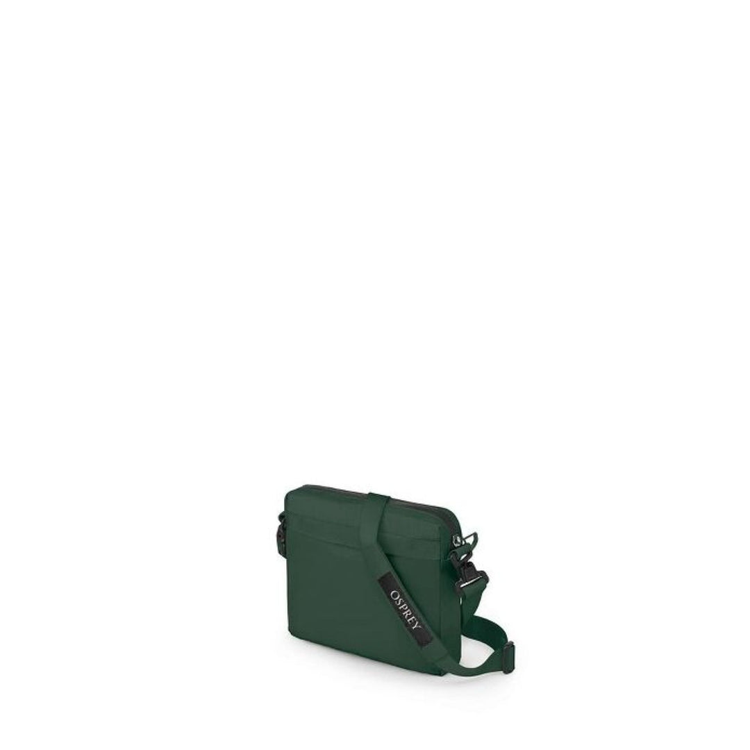 Osprey Ultralight Shoulder Satchel