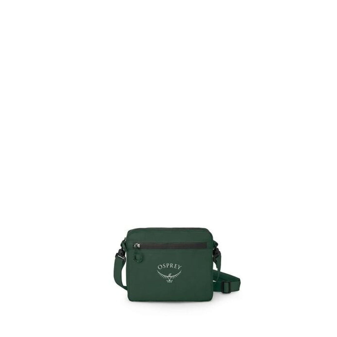 Osprey Ultralight Shoulder Satchel