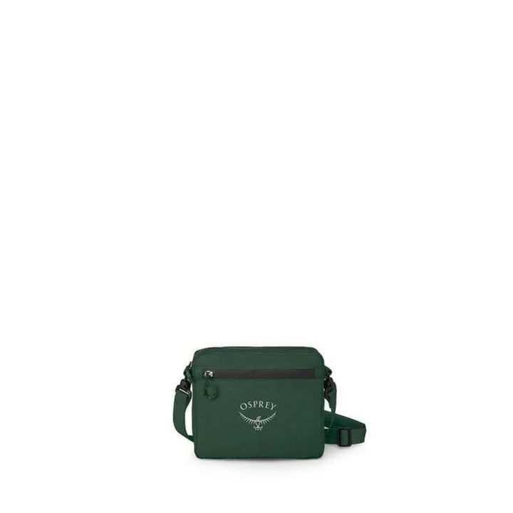 Osprey Ultralight Shoulder Satchel