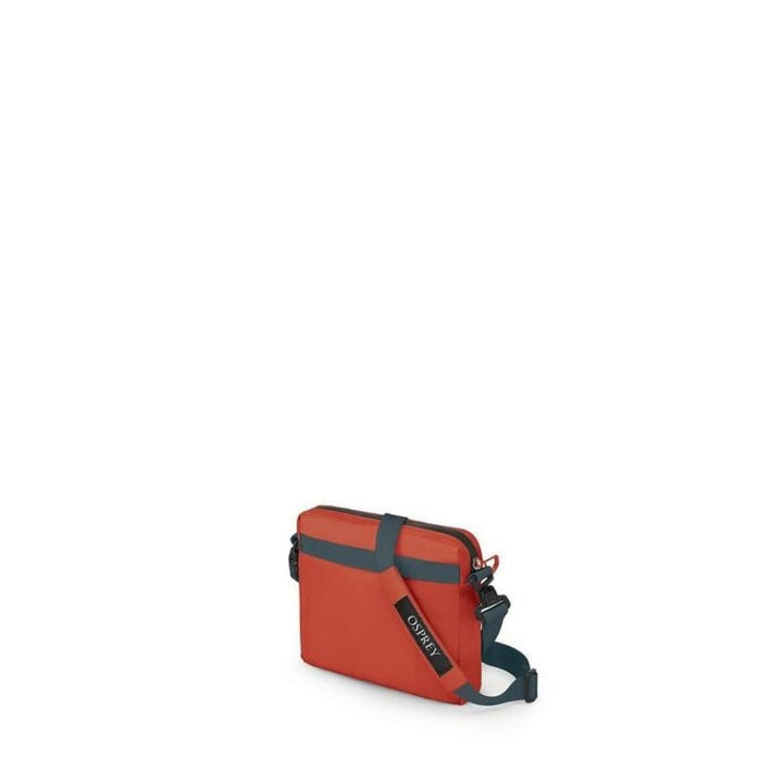 Osprey Ultralight Shoulder Satchel