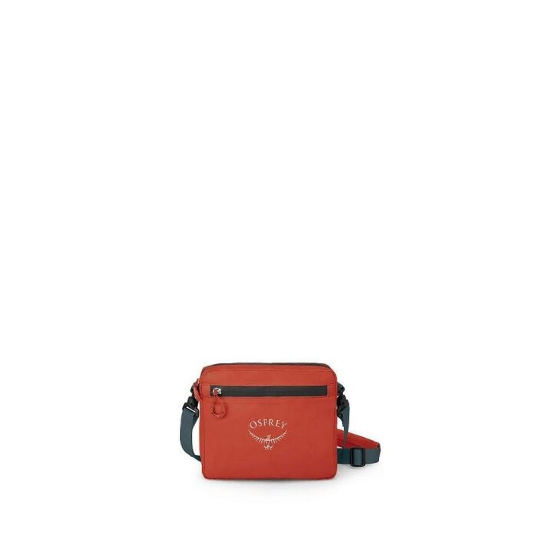 Osprey Ultralight Shoulder Satchel