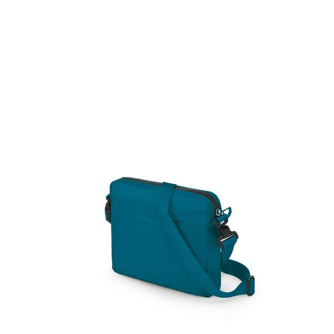Osprey Ultralight Shoulder Satchel