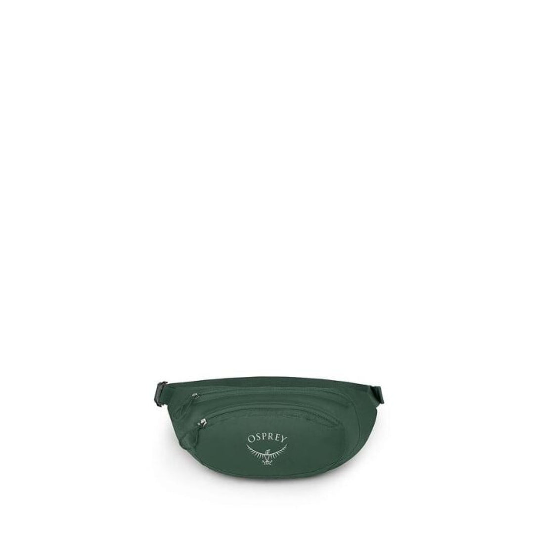 Osprey Ultralight Stuff Waist Pack