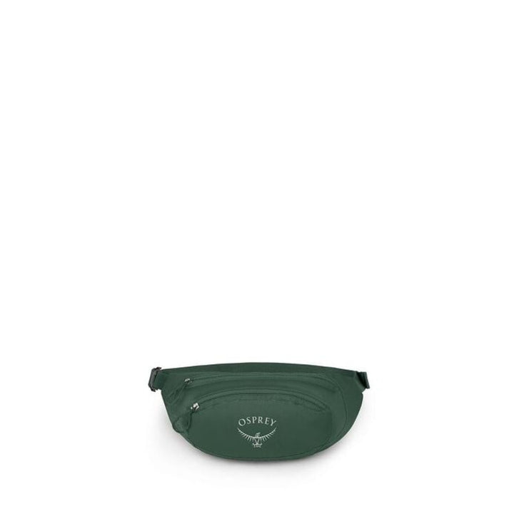 Osprey Ultralight Stuff Waist Pack