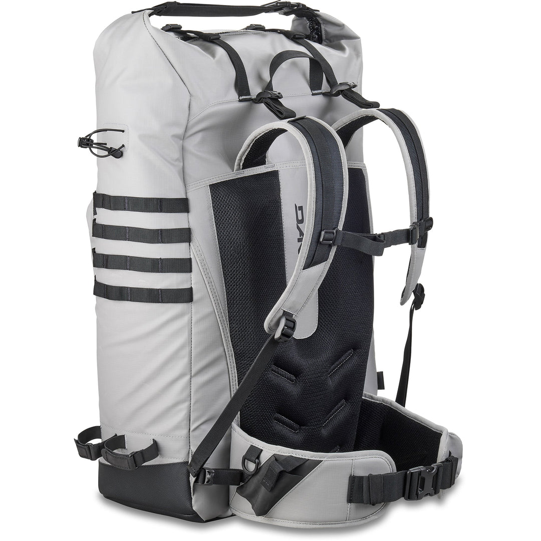 Dakine Ulua Fish Backpack 40L