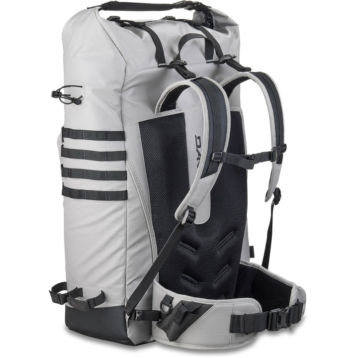 Dakine Ulua Fish Backpack 40L
