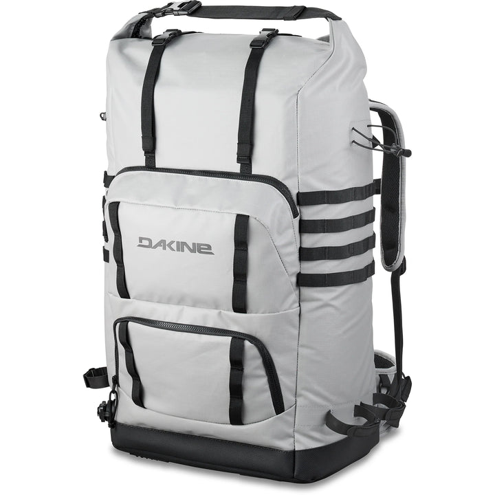 Dakine Ulua Fish Backpack 40L