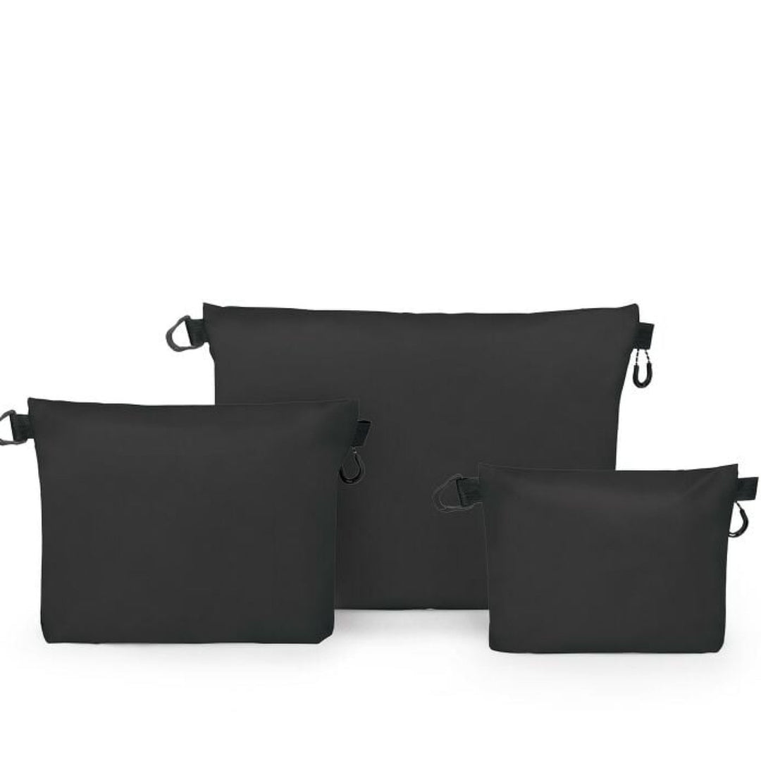 Osprey Ultralight Zipper Sack Set