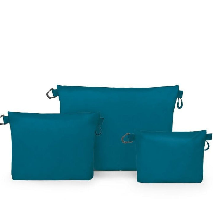 Osprey Ultralight Zipper Sack Set