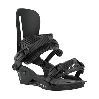 Union Men's Atlas Snowboard Binding
