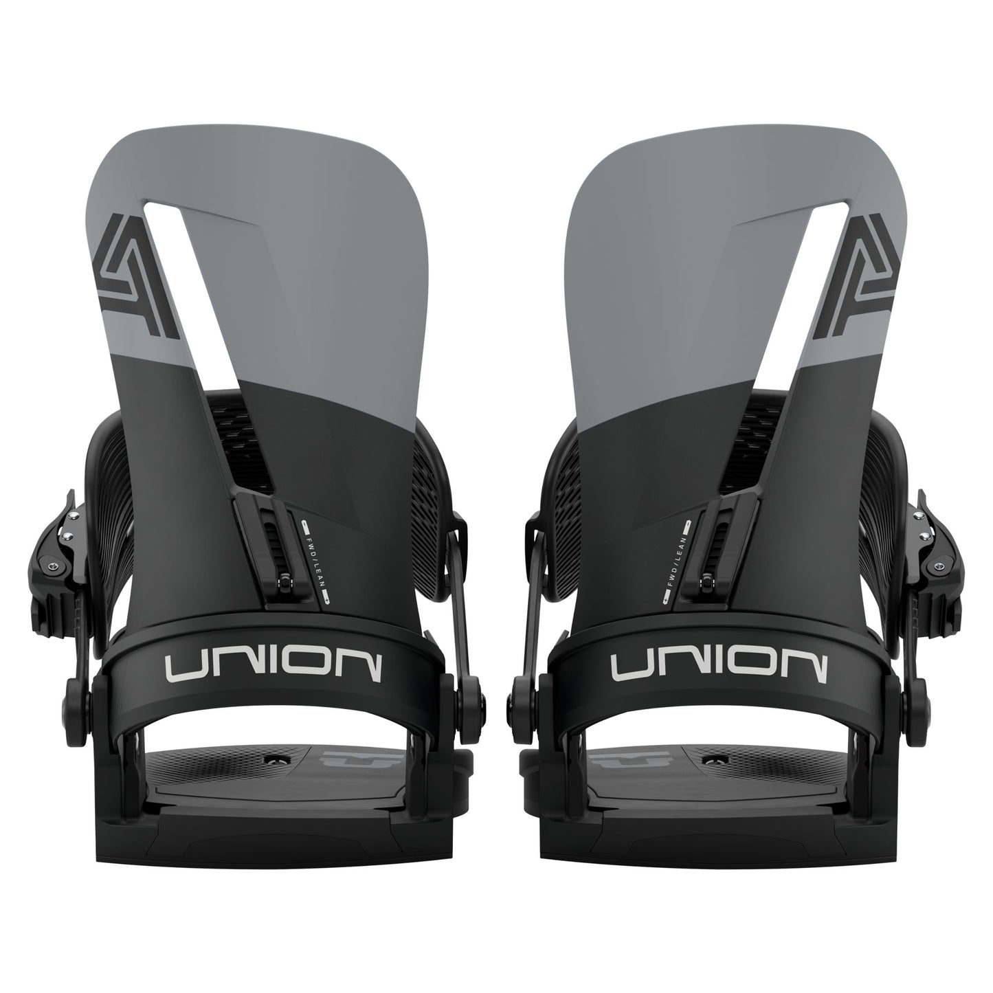 Union Men's Atlas Snowboard Binding