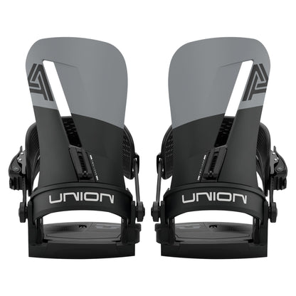 Union Men's Atlas Snowboard Binding