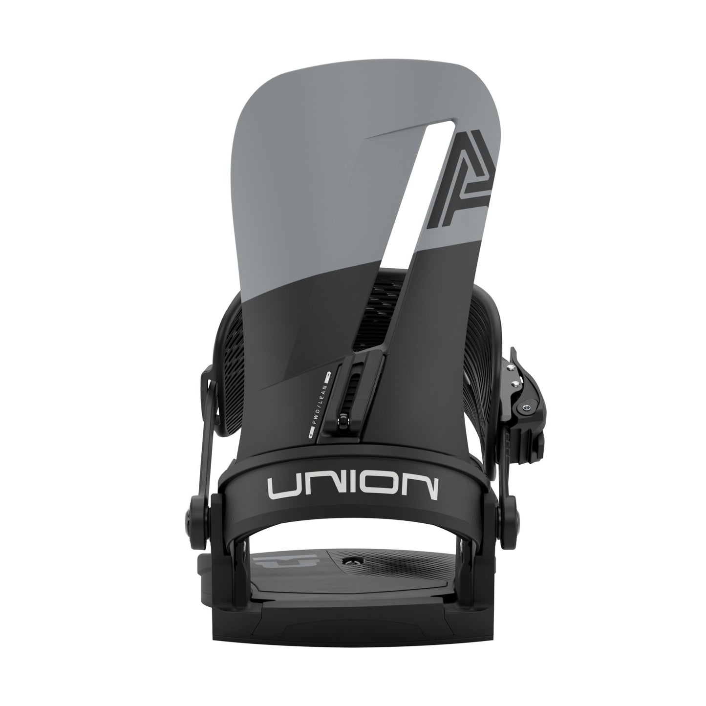 Union Men's Atlas Snowboard Binding
