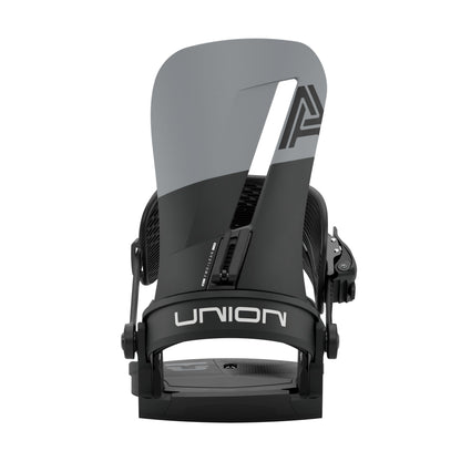 Union Men's Atlas Snowboard Binding