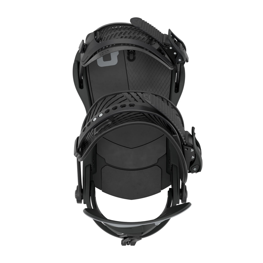 Union Men's Atlas Snowboard Binding