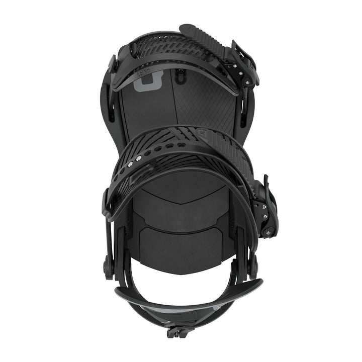 Union Men's Atlas Snowboard Binding