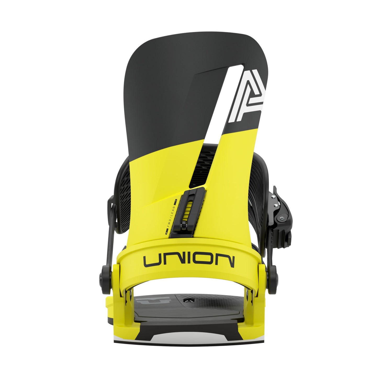 Union Men's Atlas Snowboard Binding