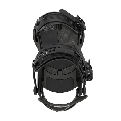 Union Men's Atlas Pro Snowboard Binding