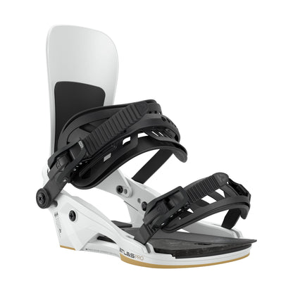 Union Men's Atlas Pro Snowboard Binding