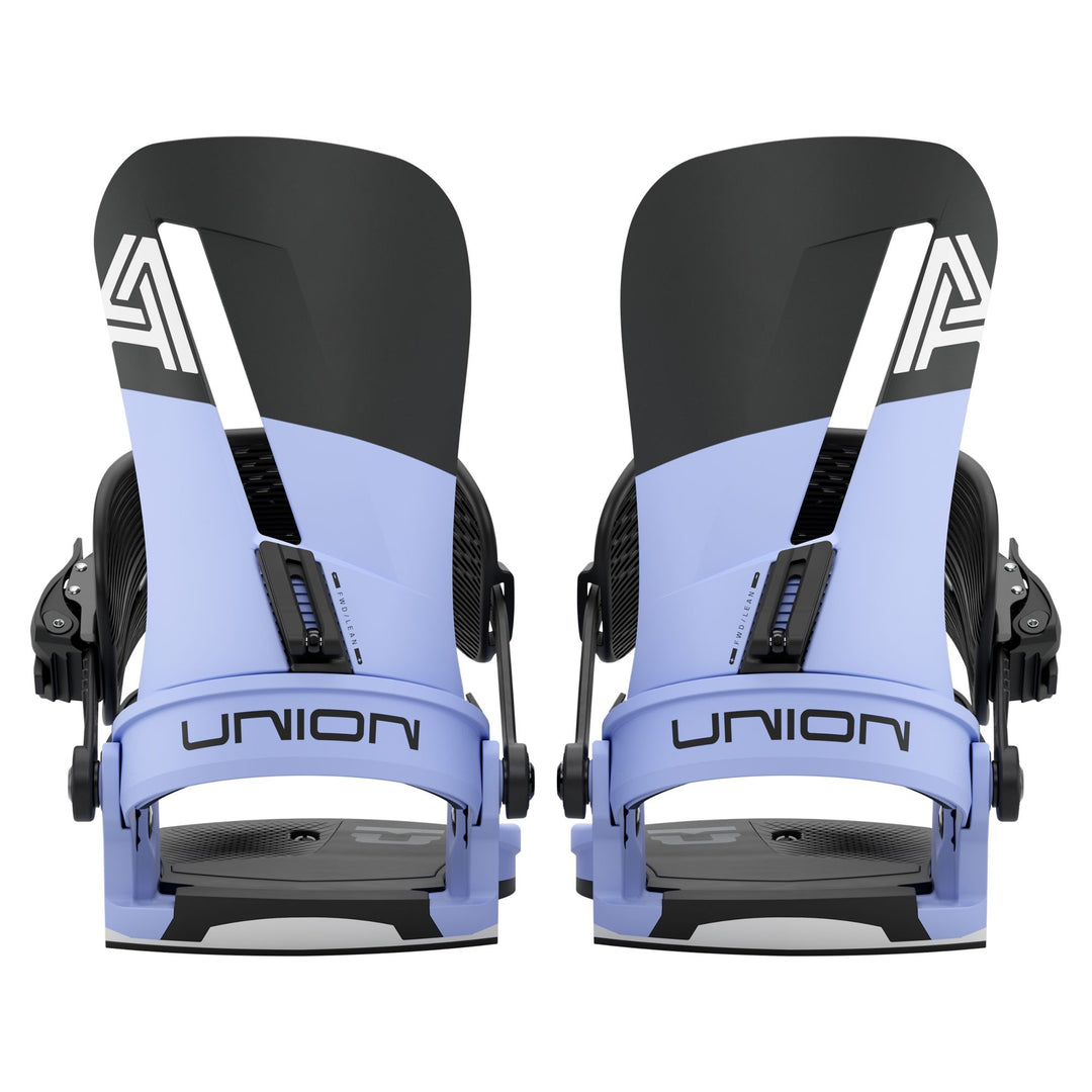 Union Men's Atlas Snowboard Binding