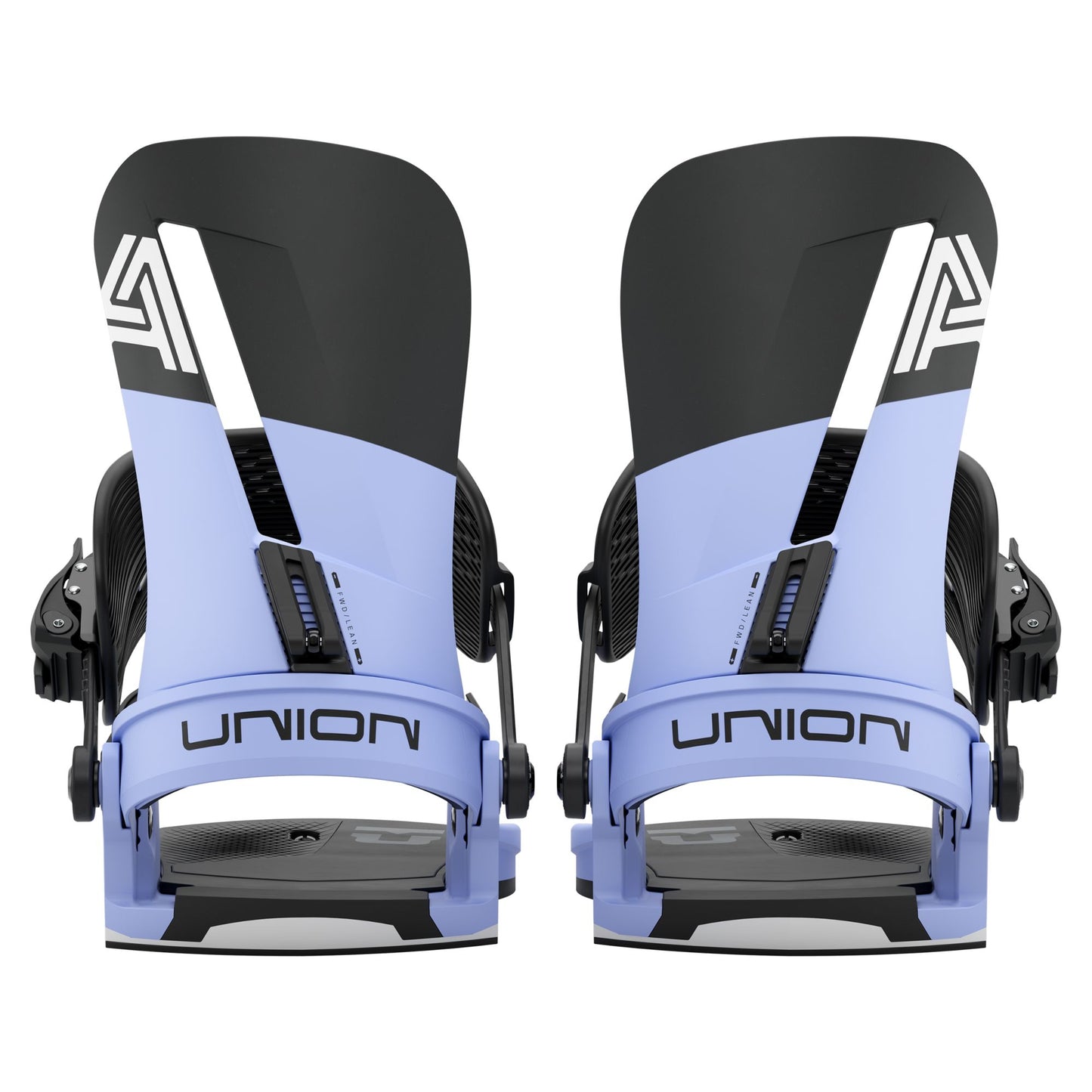 Union Men's Atlas Snowboard Binding