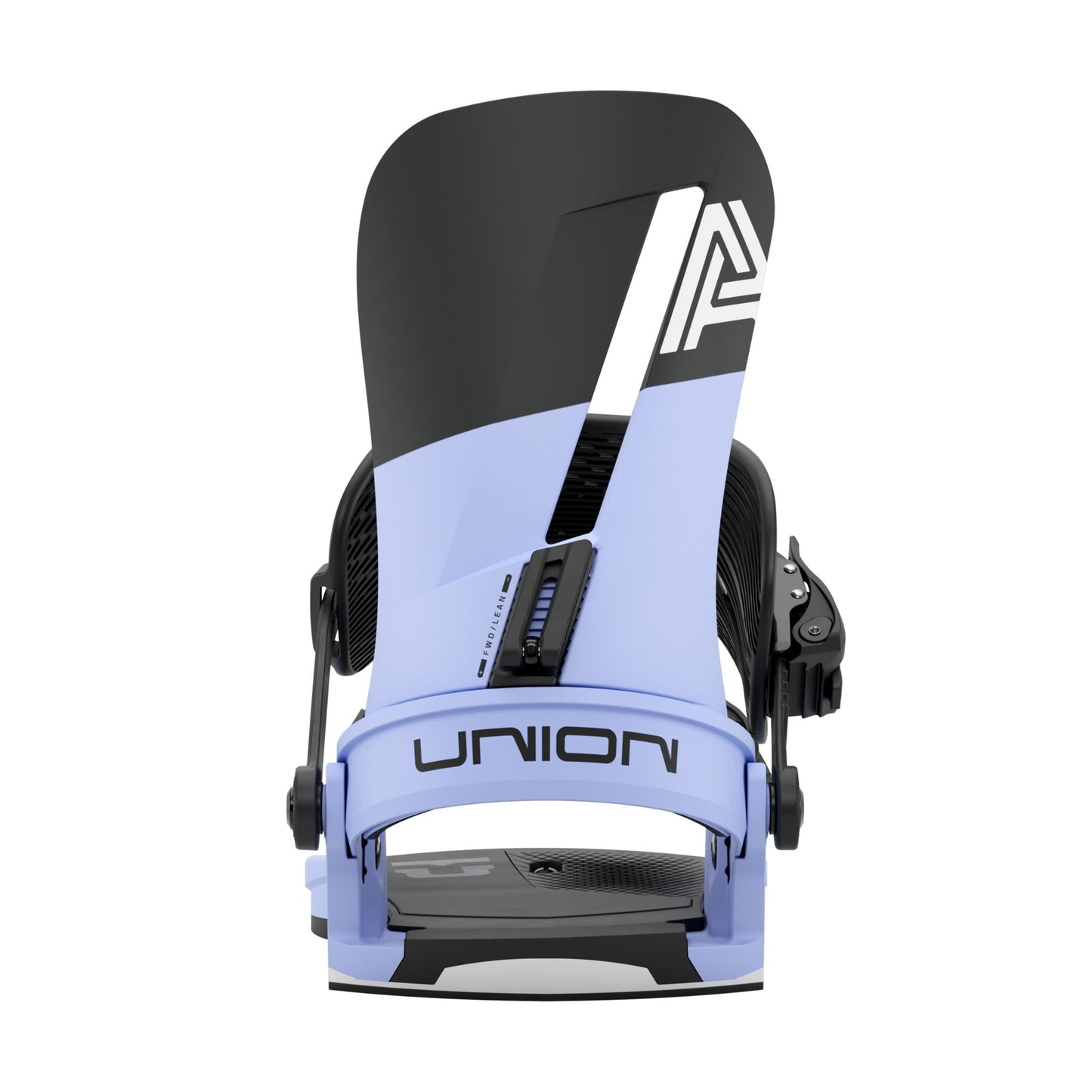 Union Men's Atlas Snowboard Binding