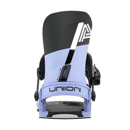 Union Men's Atlas Snowboard Binding