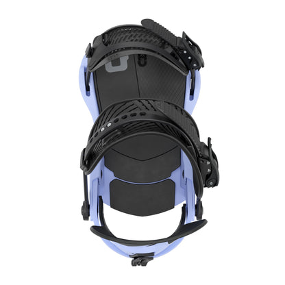 Union Men's Atlas Snowboard Binding
