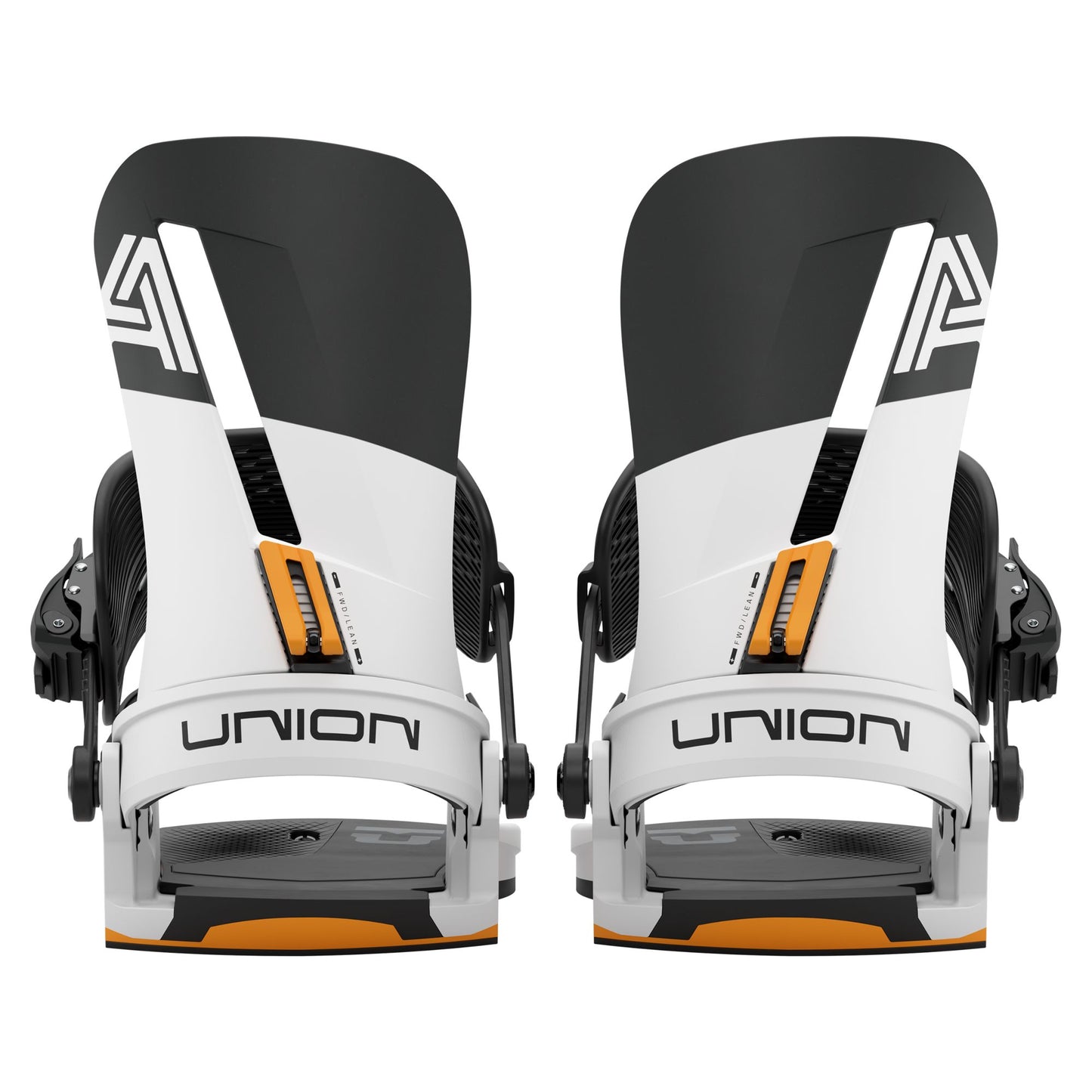 Union Men's Atlas Snowboard Binding