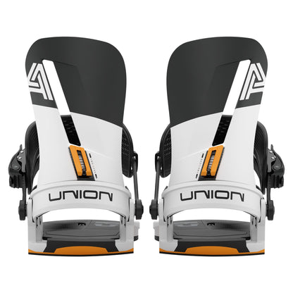 Union Men's Atlas Snowboard Binding