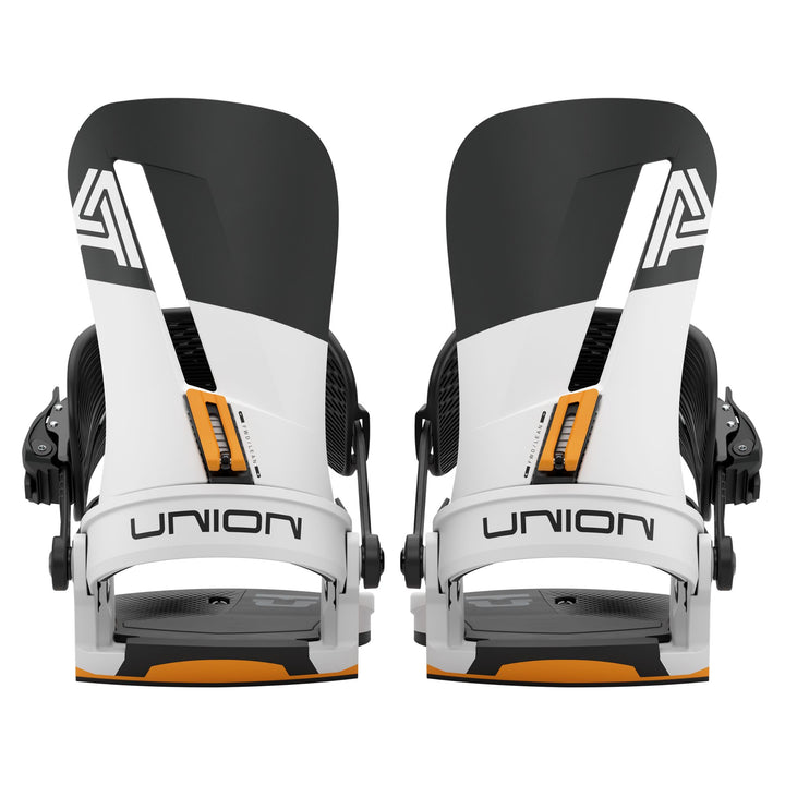 Union Men's Atlas Snowboard Binding