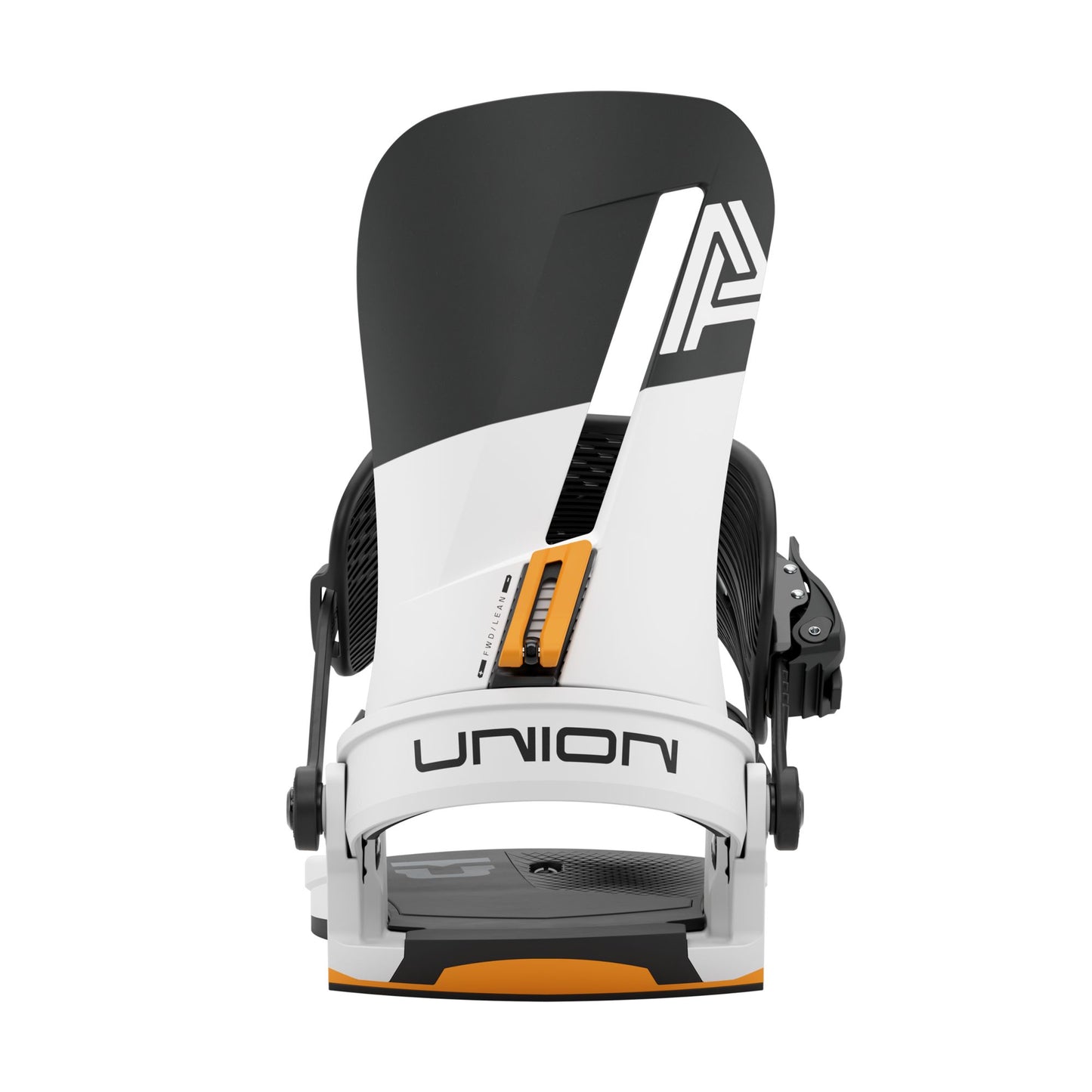 Union Men's Atlas Snowboard Binding