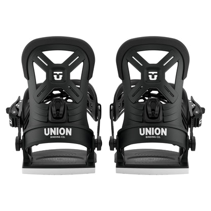 Union Cadet Kids Snowboard Binding