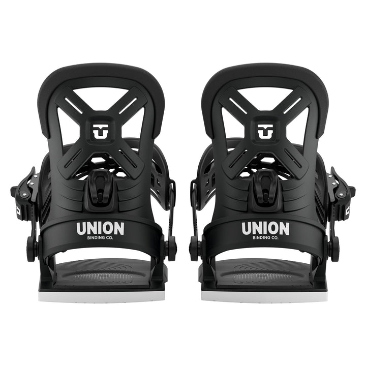 Union Cadet Kids Snowboard Binding