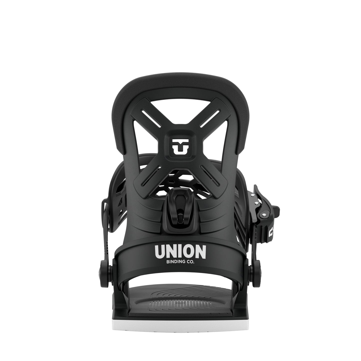 Union Cadet Kids Snowboard Binding