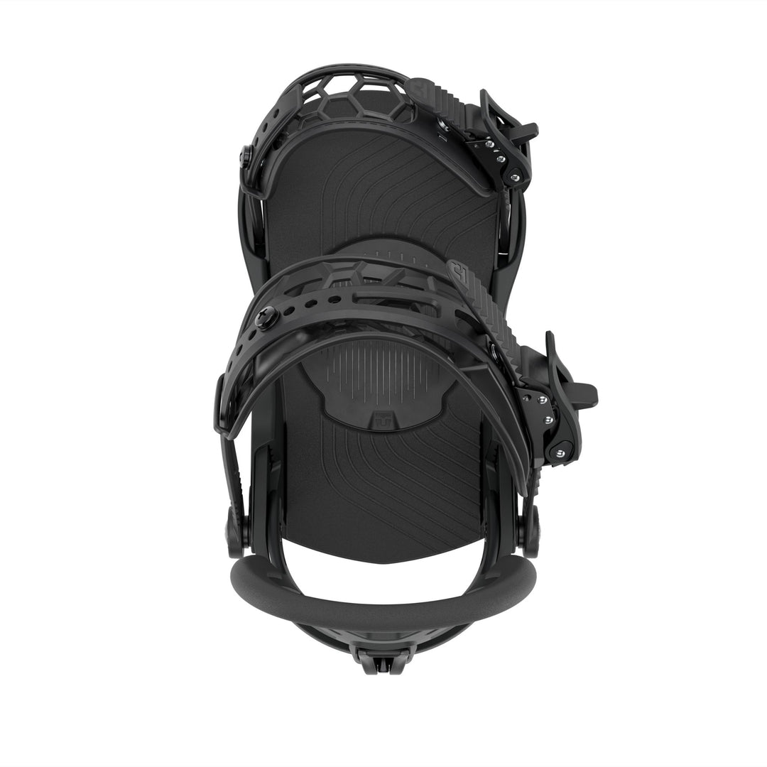 Union Cadet Kids Snowboard Binding
