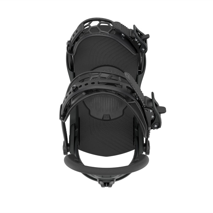 Union Cadet Kids Snowboard Binding