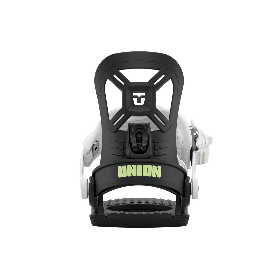 Union Cadet Mini Kids Snowboard Binding