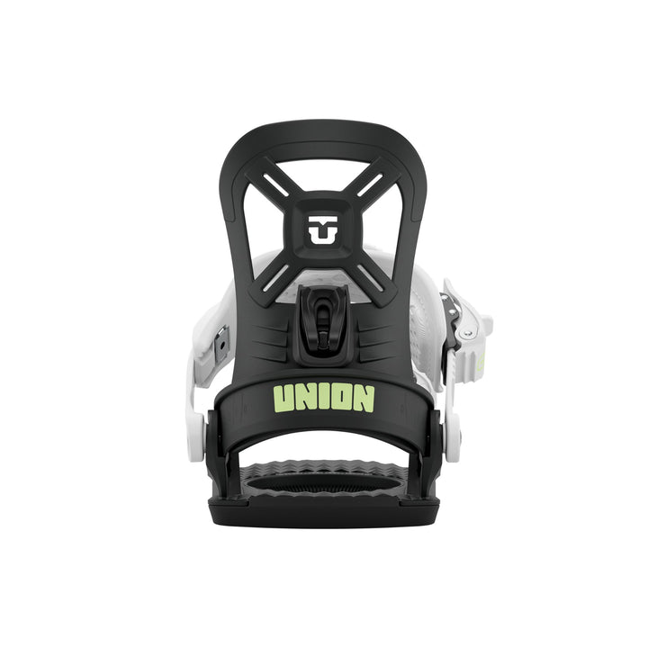 Union Cadet Mini Kids Snowboard Binding