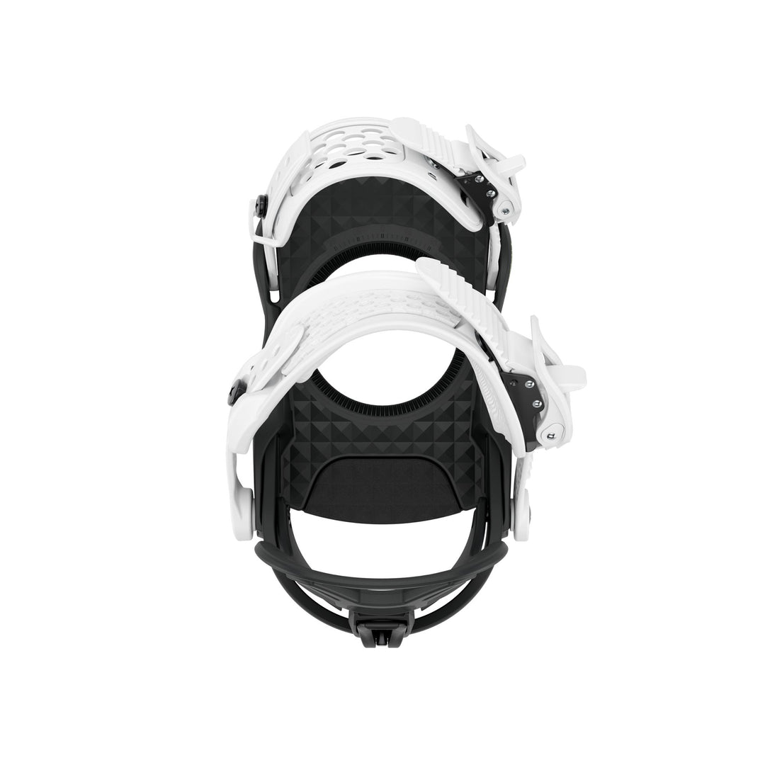 Union Cadet Mini Kids Snowboard Binding