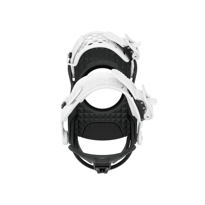 Union Cadet Mini Kids Snowboard Binding