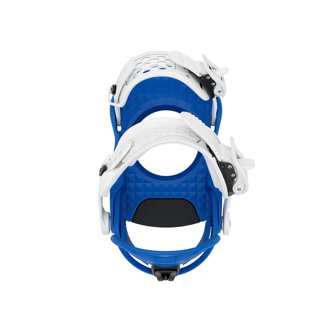 Union Cadet Mini Kids Snowboard Binding