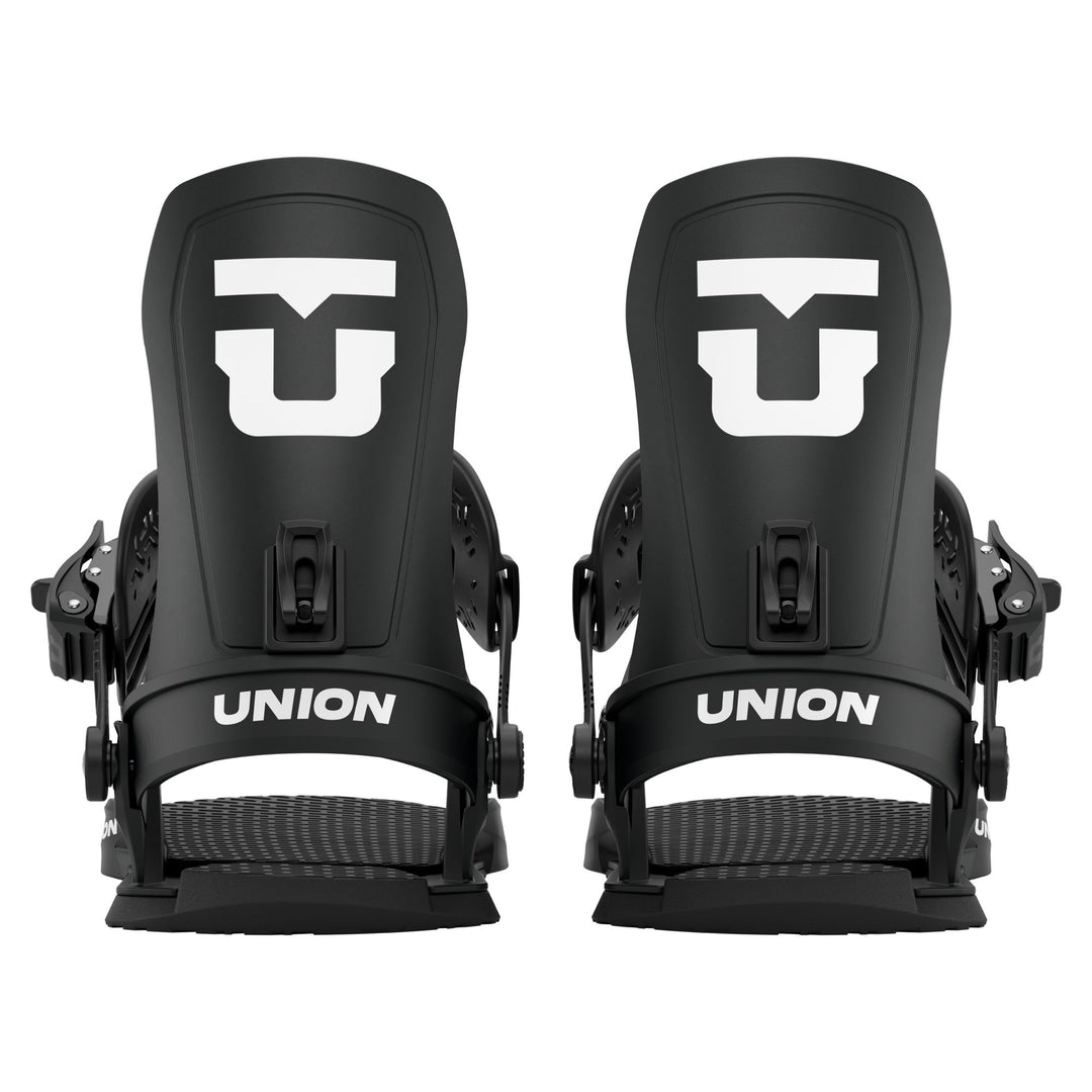 Union Cadet Pro Kids Snowboard Binding