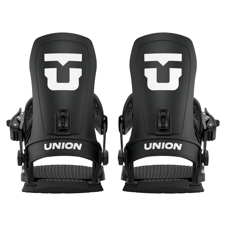 Union Cadet Pro Kids Snowboard Binding