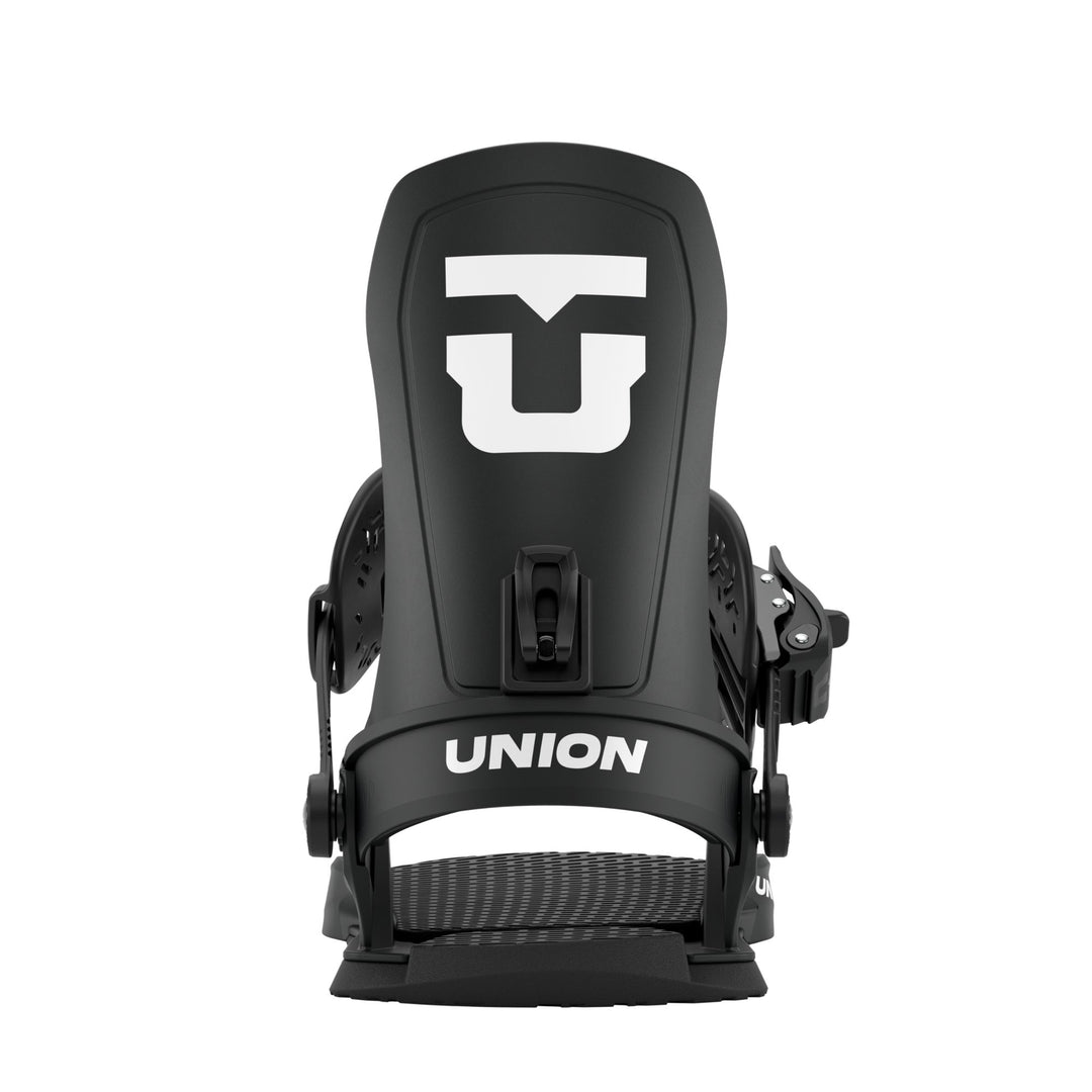 Union Cadet Pro Kids Snowboard Binding