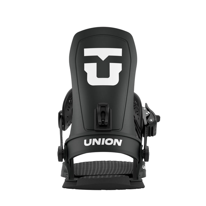 Union Cadet Pro Kids Snowboard Binding