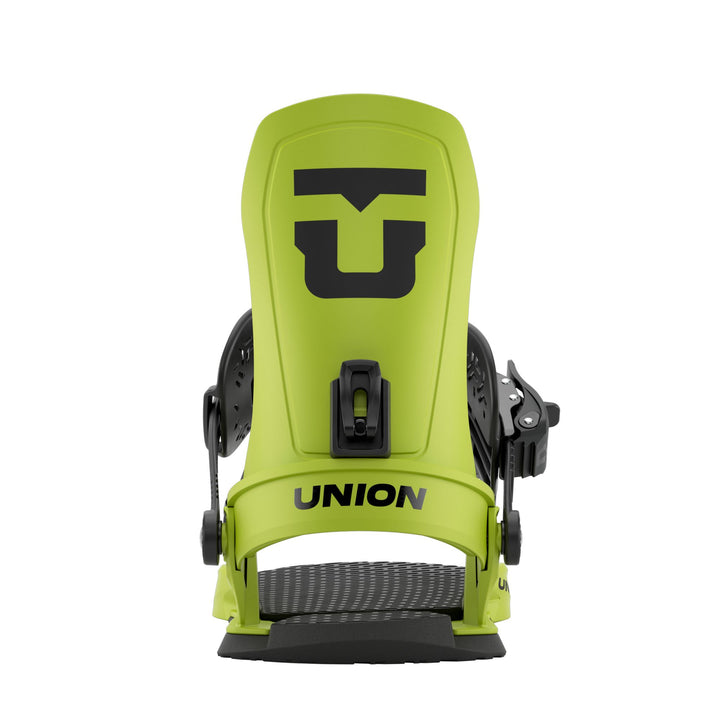Union Cadet Pro Kids Snowboard Binding