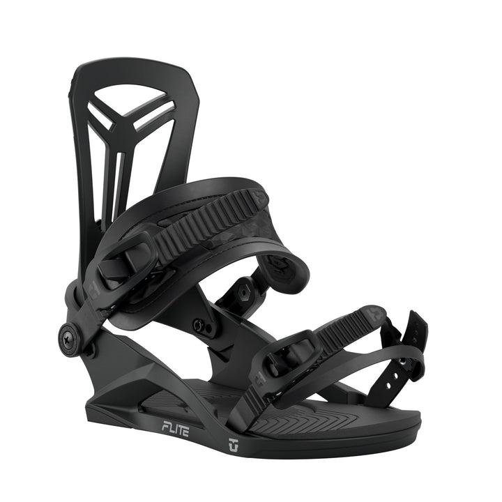 Union Flite Men's Snowboard Binding